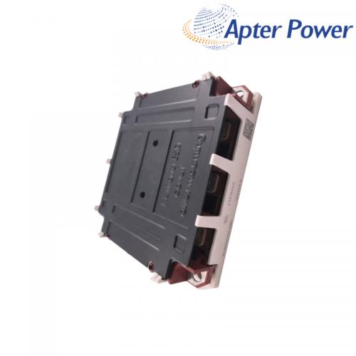 250GD128D IGBT Module