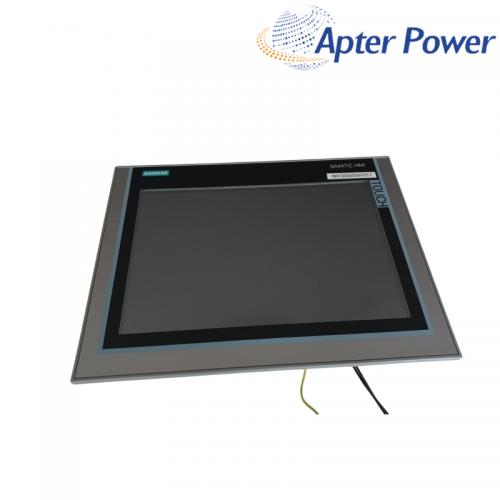 6AV7881-3AE00-8DA0 Nanopanel PC