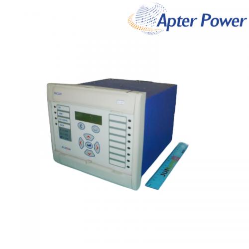 P141311A2A0050A Modbus communication