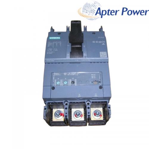 3VU1640-1LS00 Motor Protection Circuit Breakers