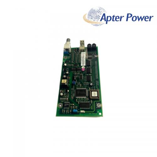 YPK112A 3ASD573001A13