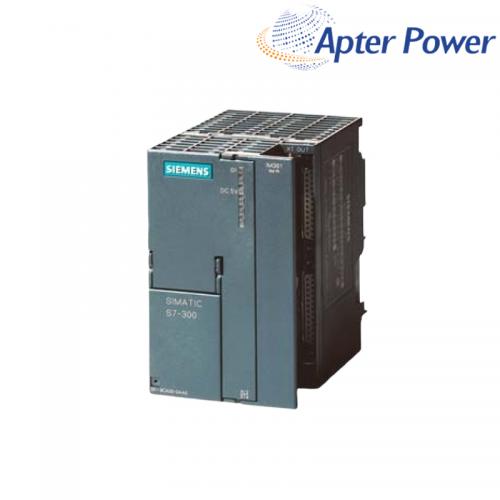 6ES7360-3AA01-0AA0  Connection IM 360