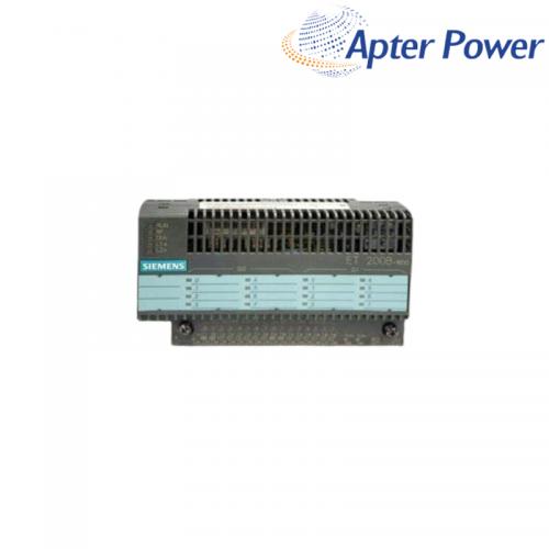 6GK7343-5FA00-0XE0  Communications processor