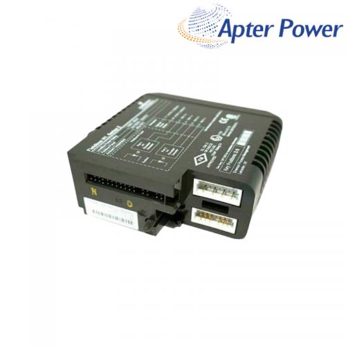 KJ3242X1-BA1 / FIELDBUS H1 Series 2 Card