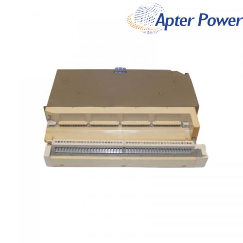 6ES5430-7LA11/ 6ES5 430-7LA11 Digital Input Module