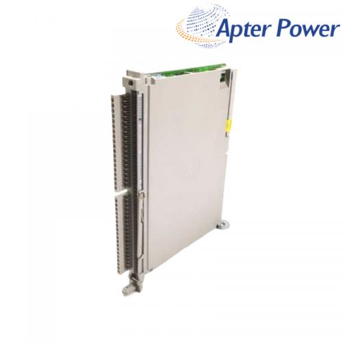 6ES5441-4UA12 Digital Output Module