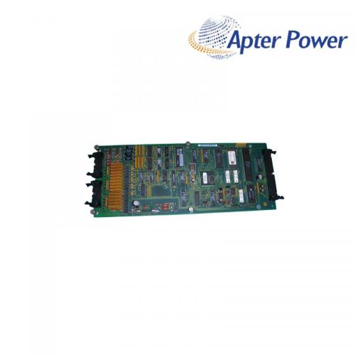 140092 REV.23 M394863