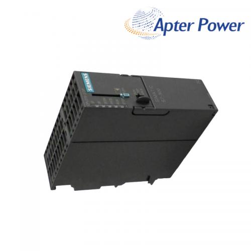 6ES7315-2AG10-0AB0/6ES7 315-2AG10-0AB0 Simatic S7-300 CPU 315-2DP