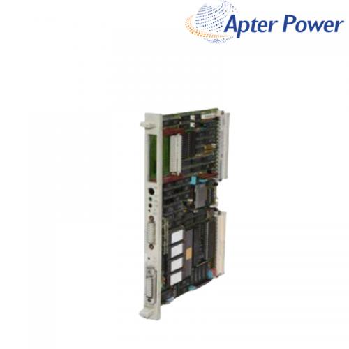 6GK1143-0AA0 CP143 Sinec H1 Module
