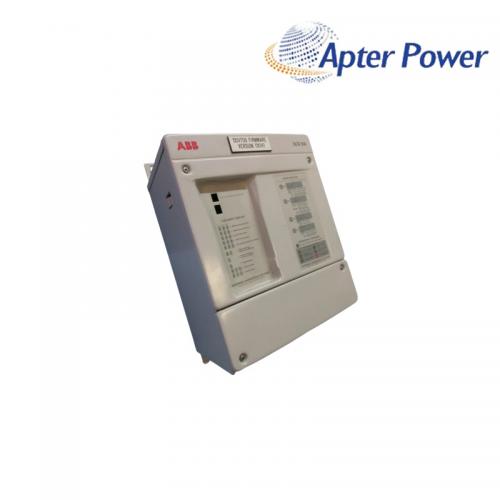 DCS502-0140-41-1101010