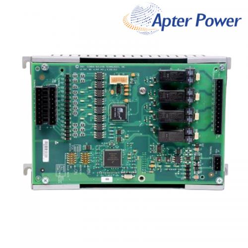 549-210 Digital Point Expansion Module