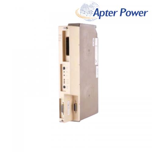 S5 6ES5943-7UA22 6ES5 943-7UA22 Processor Module