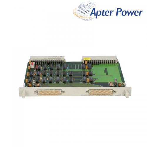 6ES5491-0LB11+6ES5314-3UA11 Adaption capsule