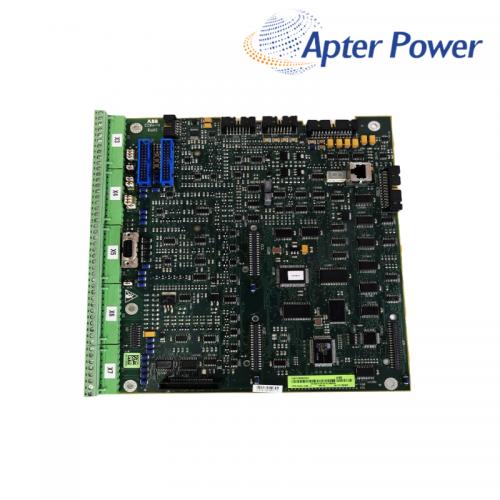 SDCS-CON4 COAT CONTROL