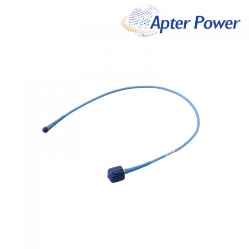 N.P.0286A3821 UTM103  Cable Module