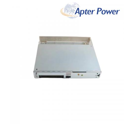 SA610 3BHT300019R1  Power Supply