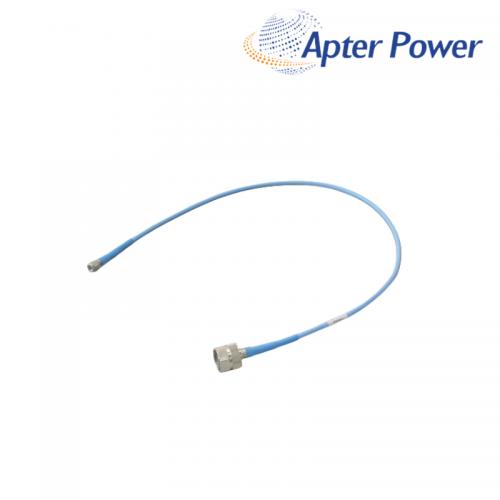 N.P.0285A8148 AFM106  Cable Module