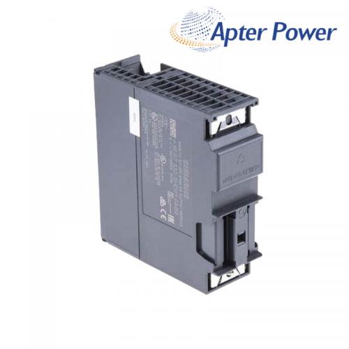 6ES7332-5HF00-0ABO Analog output module