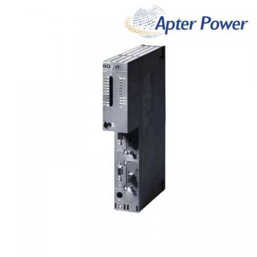 6ES7414-4HJ04-0AB0 Processor Module