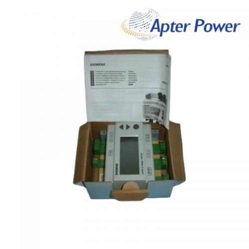 RWC32 Temperature controller