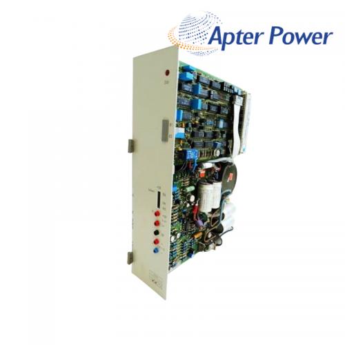 6DS1003-8BA Power Supply