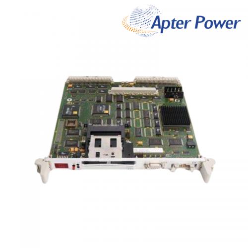 6DS1618-8CA Binary Input 48 Module