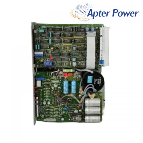 6DS1003-8BA Power Supply