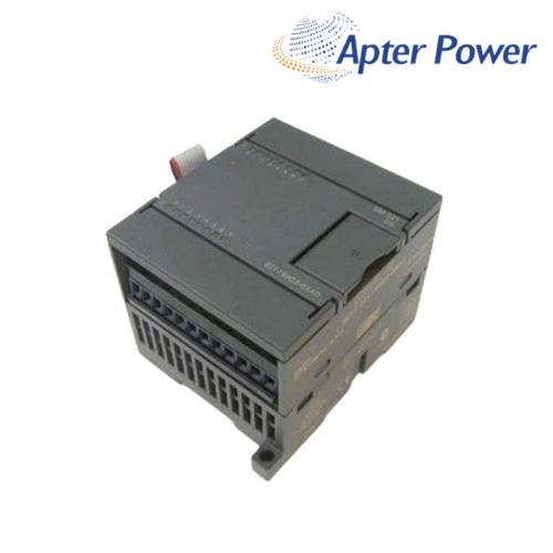 6ES7 221-1BH22-0XA0 Digital input module