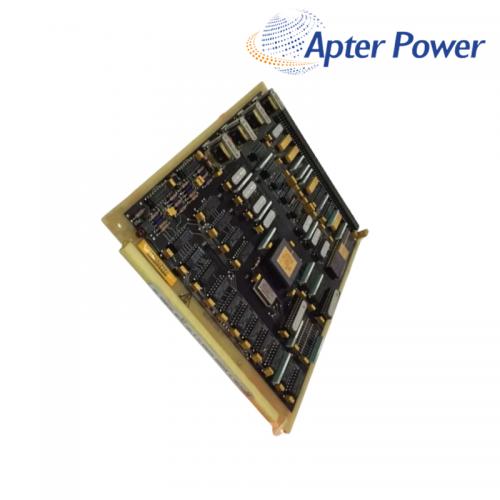 SYS68K CPU-30BE/16  Technical Reference Manual