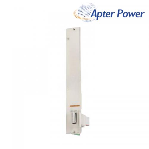 6FC5412-0FA10-0AA0 Axis Extension Unit