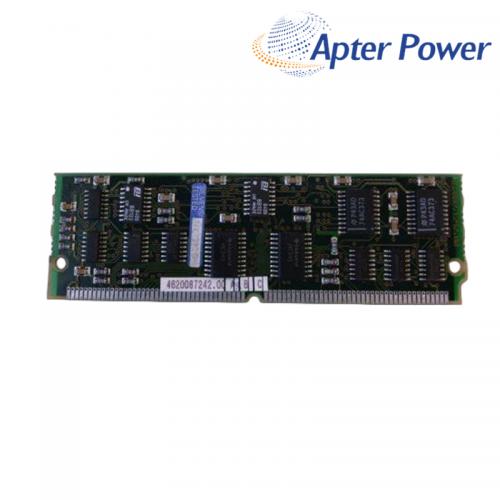 462008.1242.00 Module