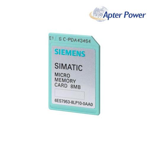 6ES7953-8LF20-0AA0