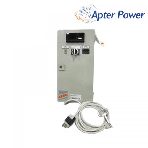 SE-WLS220-2.1/05   Digital Panel Meter Vibrator Controller