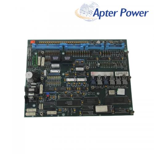 YPN104C YT204001-DS  CIRCUIT BOARD