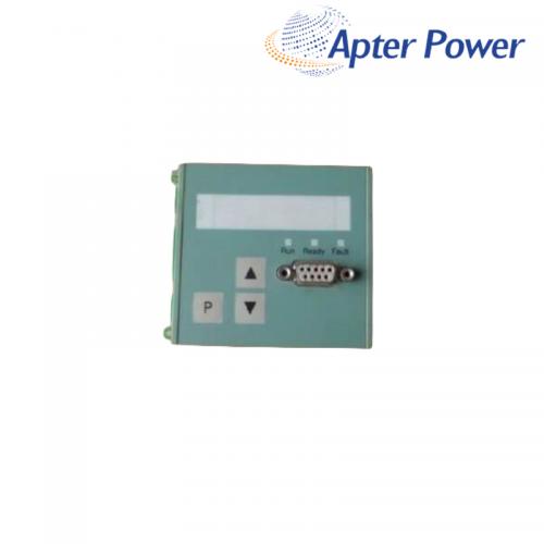 C98040-A7005-C1-4+C98043-A7009-L1 CUD1 Module