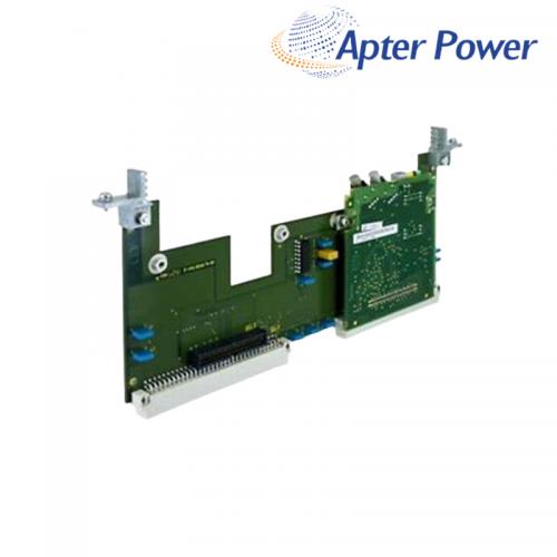 6SE7090-0XX84-0KA0 ADB Adaption Board