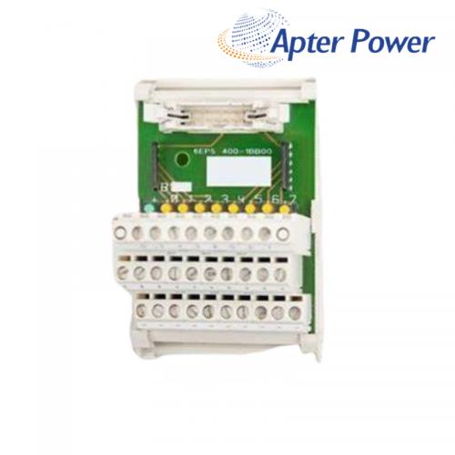 QLCCM24AAN 16418-41/2  CCM+ Critical Control Module