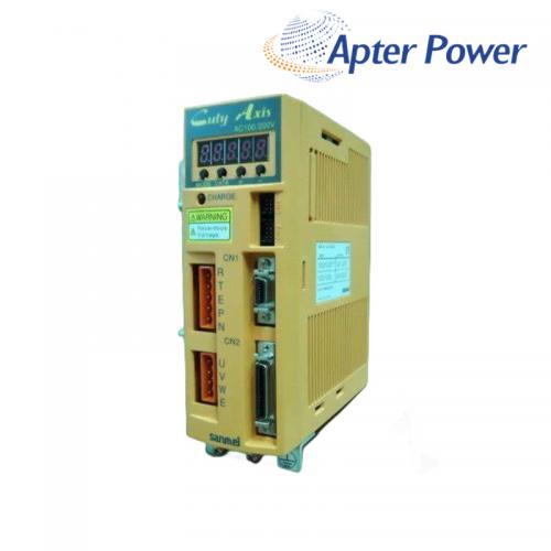 QT-004AXE External Device