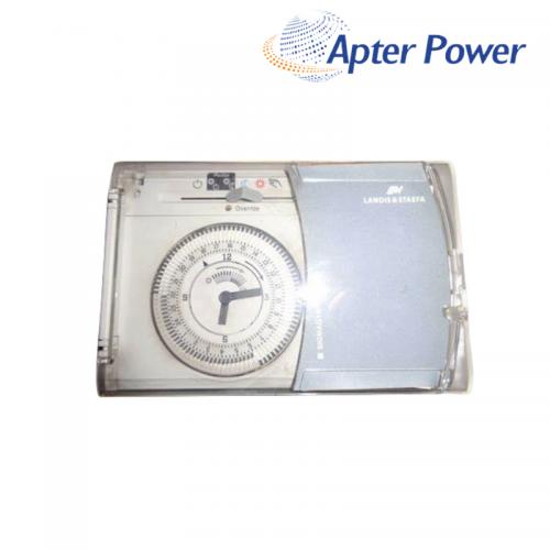 544-331 THERMOSTAT MODELS