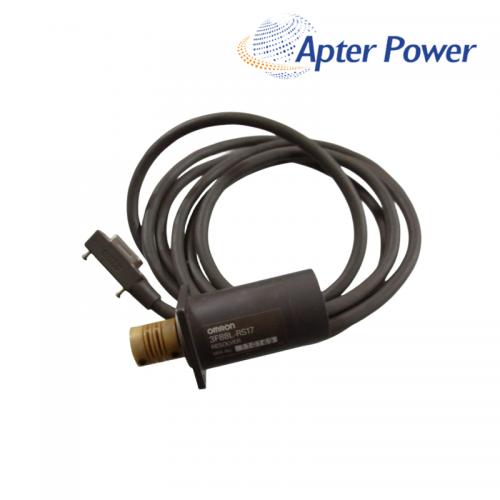 3F88L-130 Cam Positioner