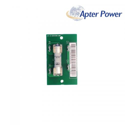 AFCB-01C 3AUA0000061239A0402064EE