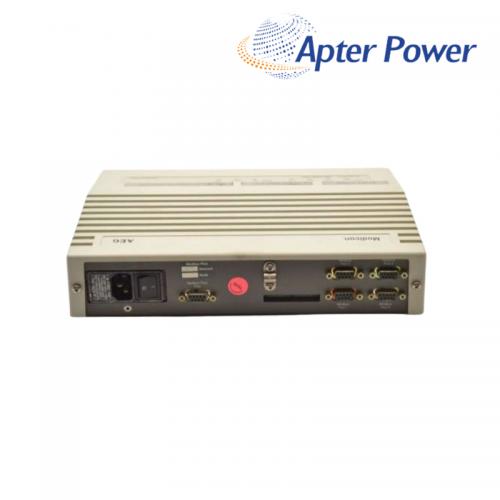 NW-BM85-000 Multiplexer