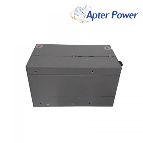 PM3398B-6-1-3-E  80026-172-24 Power Supply