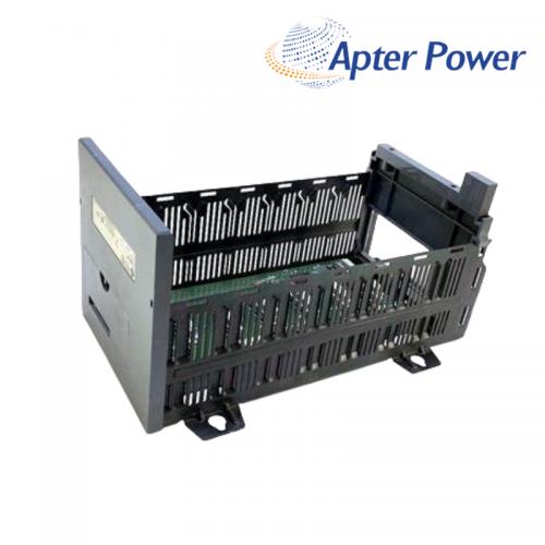 1746-A7  SLC 7 Slots Chassis