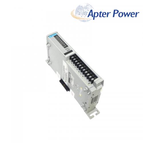 AS-B883-001  High Speed Counter