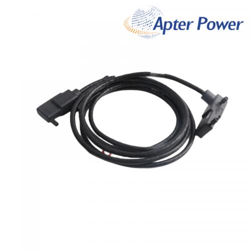 P0916VM 2 Hypalon Term Cable