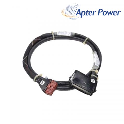 NKTU01-10 I/O Module