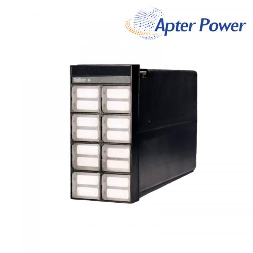 NDLS02  Logic Module Digital Station