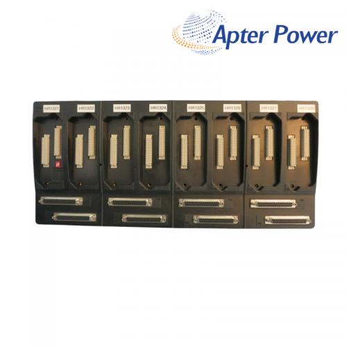 P0914XB Chassis Module