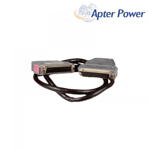 HE693CBL150 COMMUNICATIONS CABLE